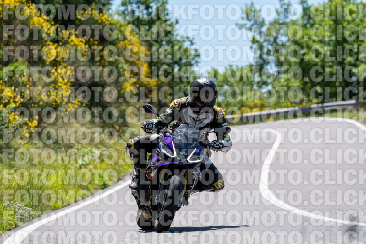 fotomotoclick-bocca-serriola-13-06-2026-1944-12-53