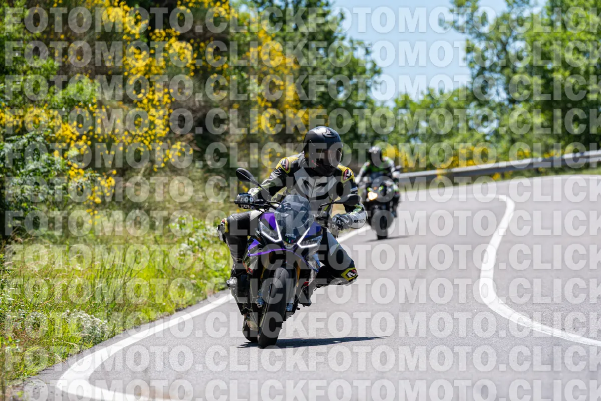 fotomotoclick-bocca-serriola-13-06-2026-1945-12-53