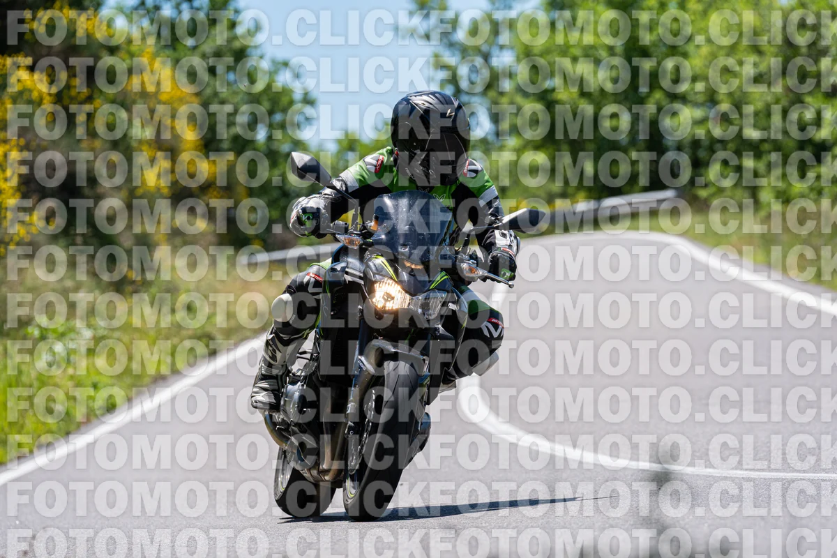 fotomotoclick-bocca-serriola-13-06-2026-1946-12-53