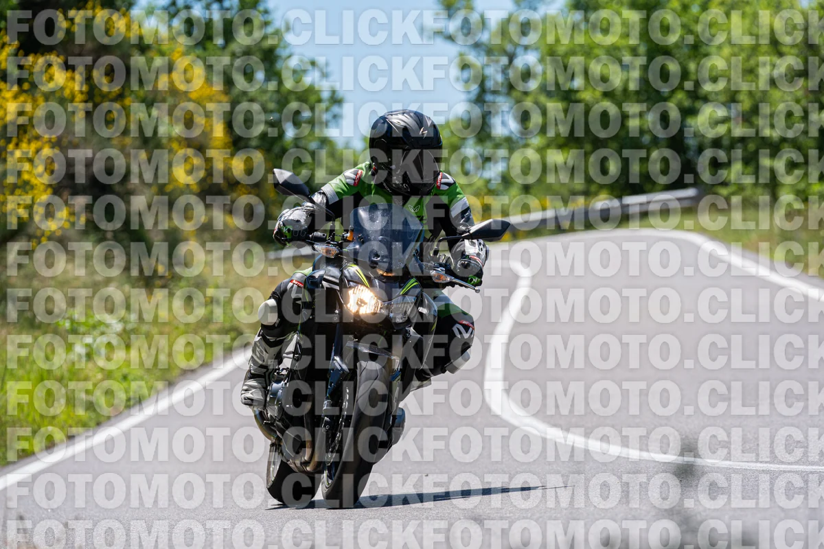fotomotoclick-bocca-serriola-13-06-2026-1947-12-53