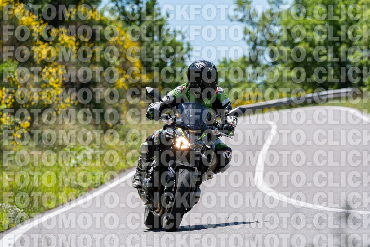 fotomotoclick-bocca-serriola-13-06-2026-1948-12-53