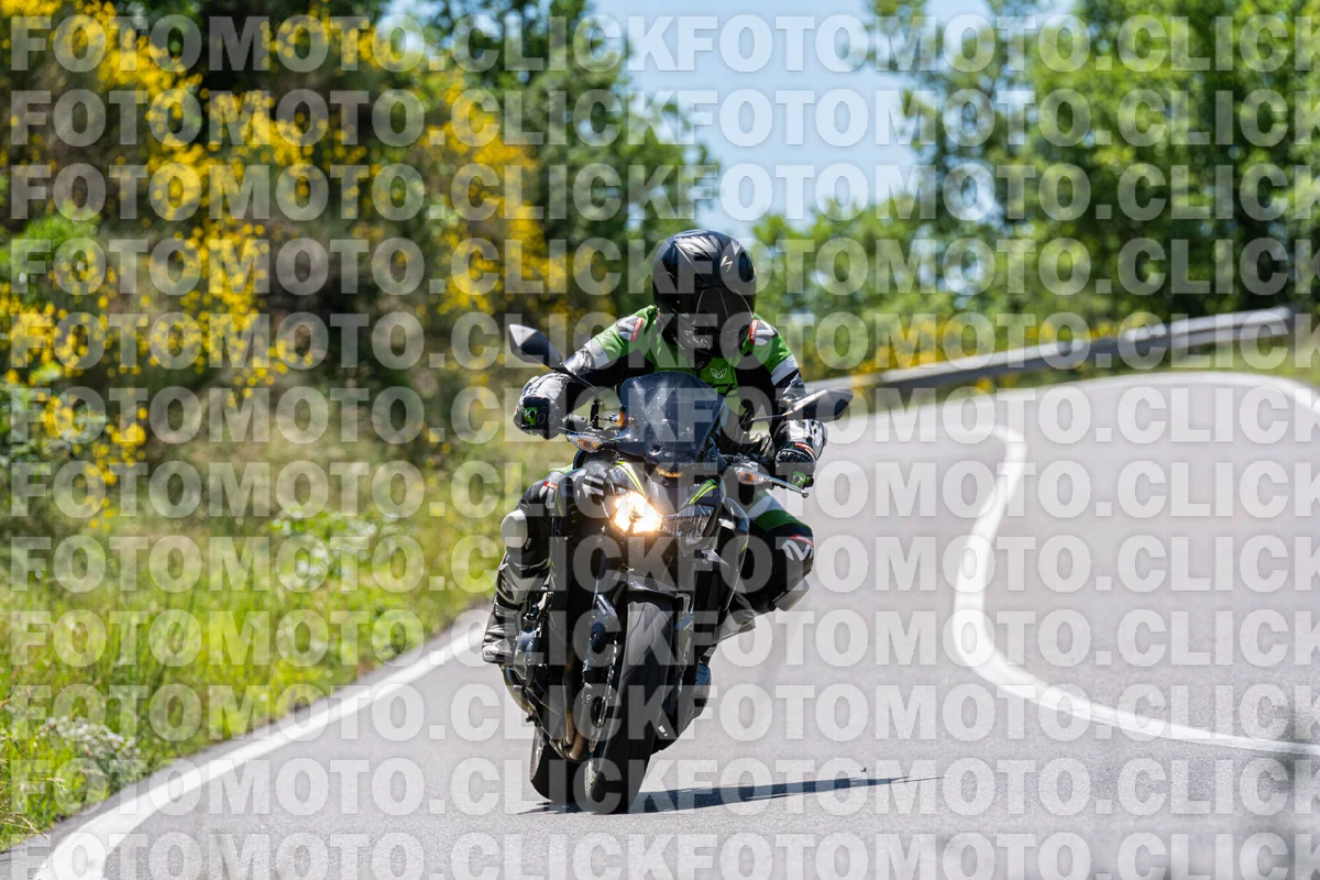 fotomotoclick-bocca-serriola-13-06-2026-1949-12-53