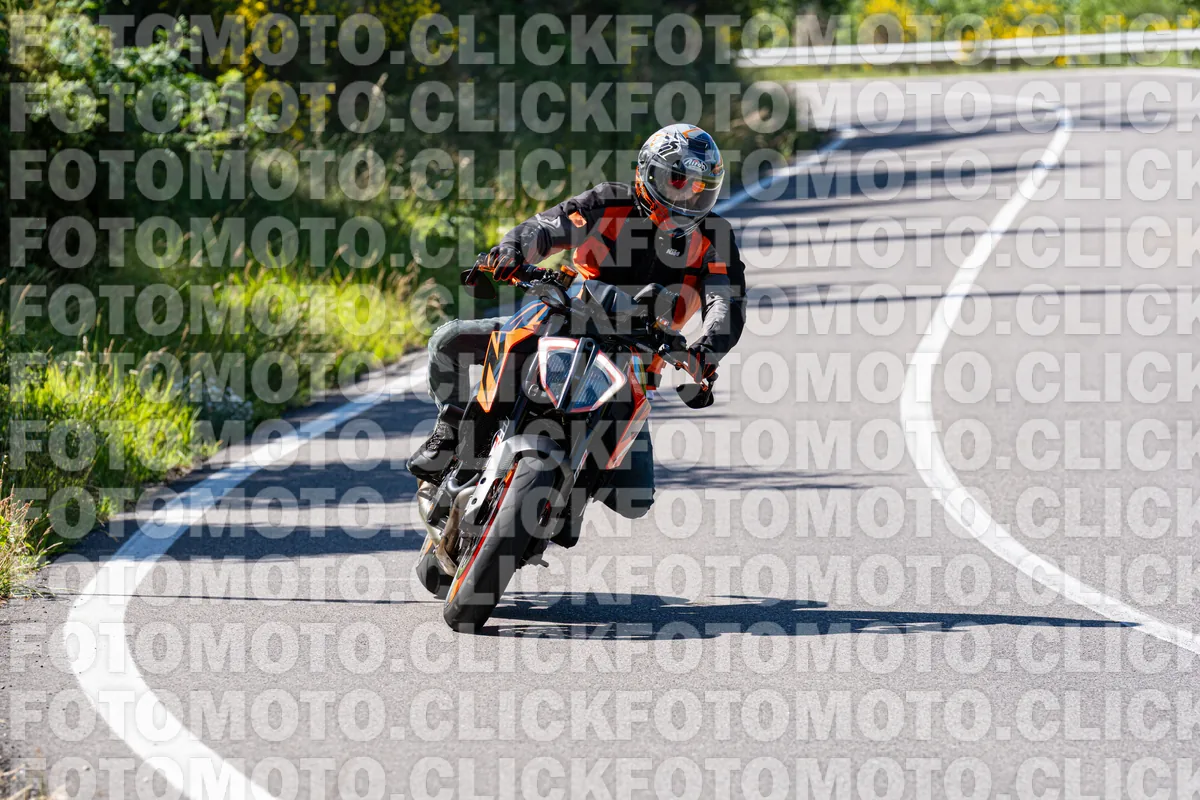 fotomotoclick-bocca-serriola-13-06-2026-195-10-26