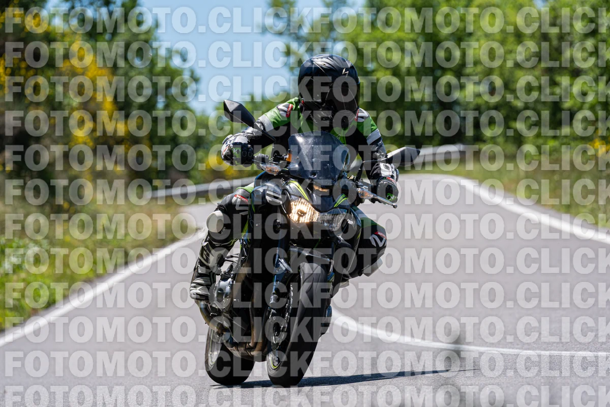 fotomotoclick-bocca-serriola-13-06-2026-1950-12-53