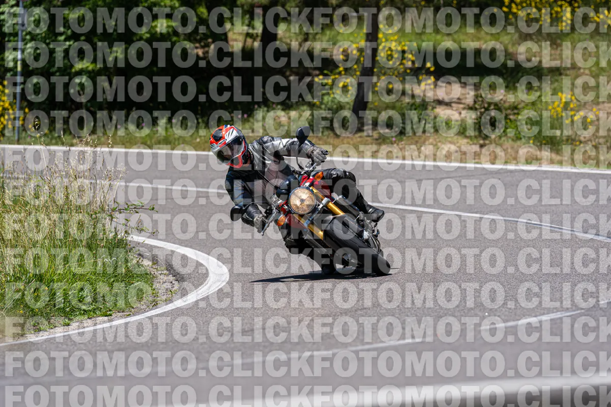 fotomotoclick-bocca-serriola-13-06-2026-1951-12-53