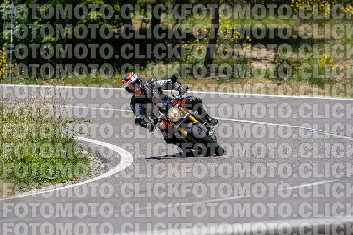 fotomotoclick-bocca-serriola-13-06-2026-1952-12-53