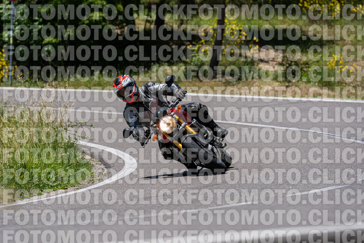 fotomotoclick-bocca-serriola-13-06-2026-1953-12-53
