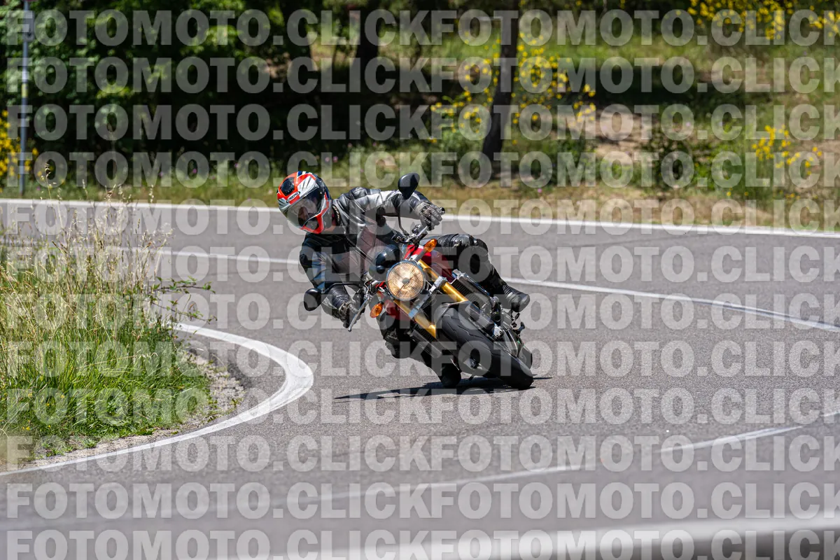 fotomotoclick-bocca-serriola-13-06-2026-1954-12-53