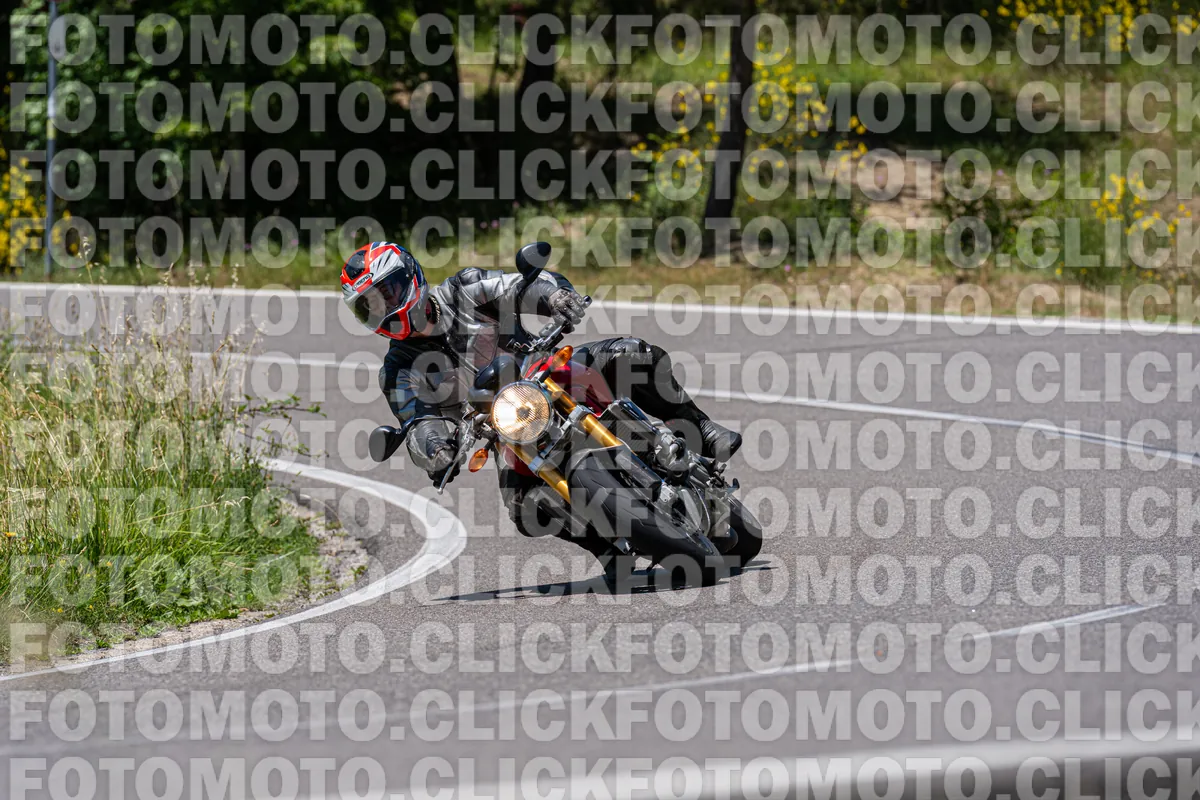 fotomotoclick-bocca-serriola-13-06-2026-1955-12-53
