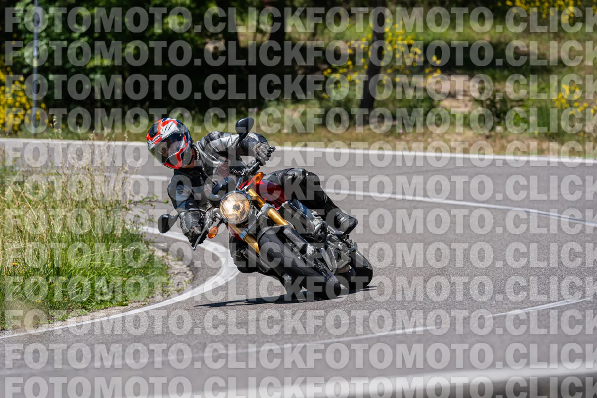 fotomotoclick-bocca-serriola-13-06-2026-1956-12-53
