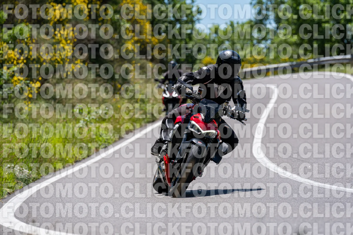 fotomotoclick-bocca-serriola-13-06-2026-1957-12-55