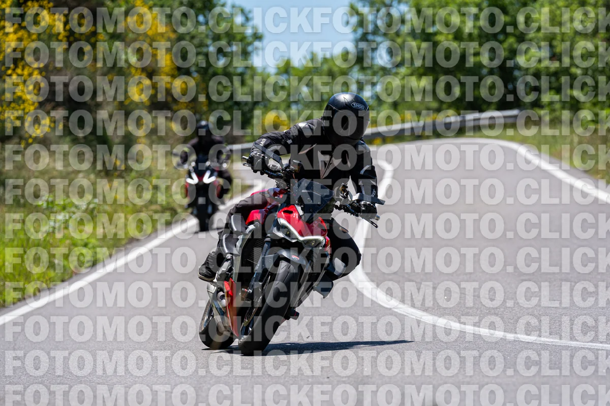 fotomotoclick-bocca-serriola-13-06-2026-1958-12-55