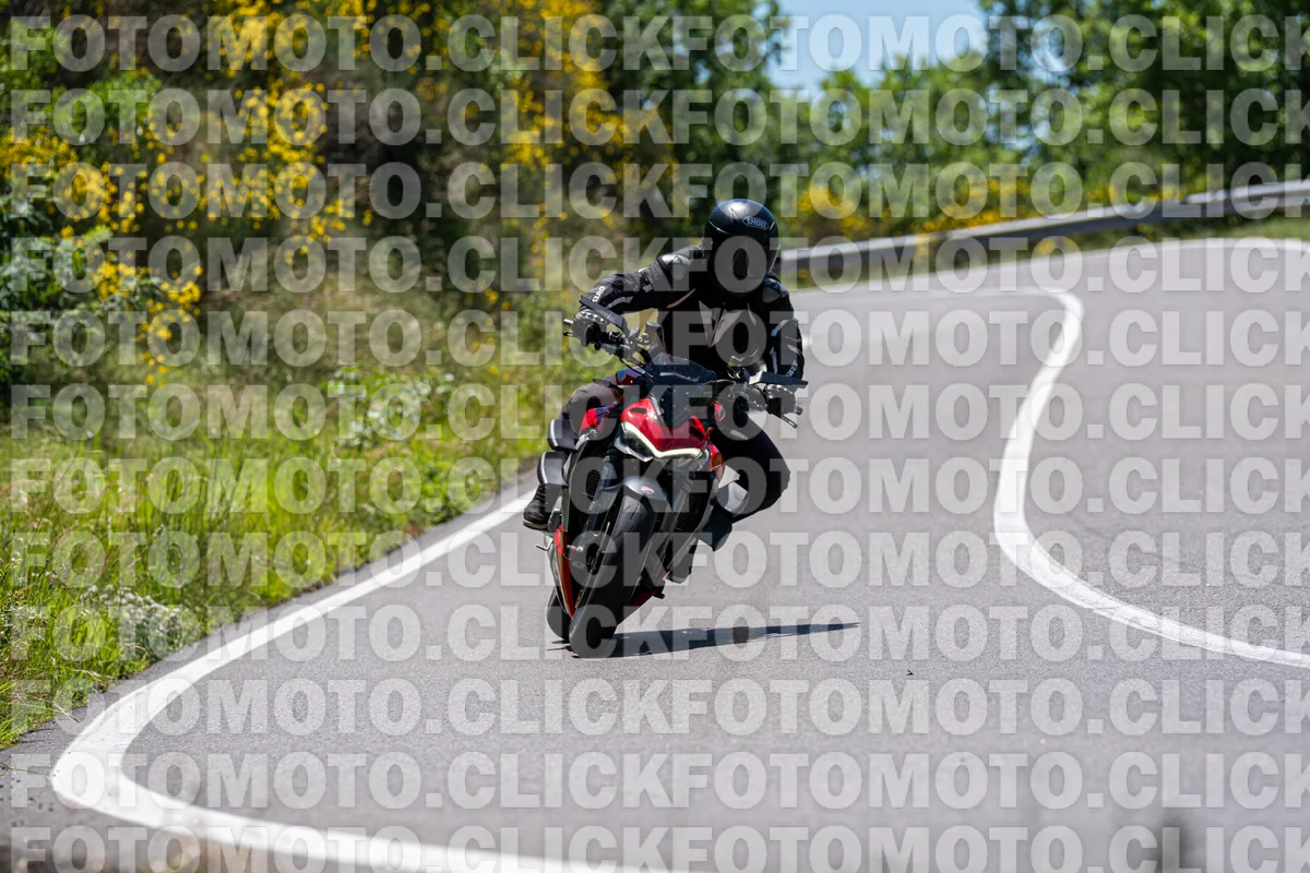 fotomotoclick-bocca-serriola-13-06-2026-1959-12-55