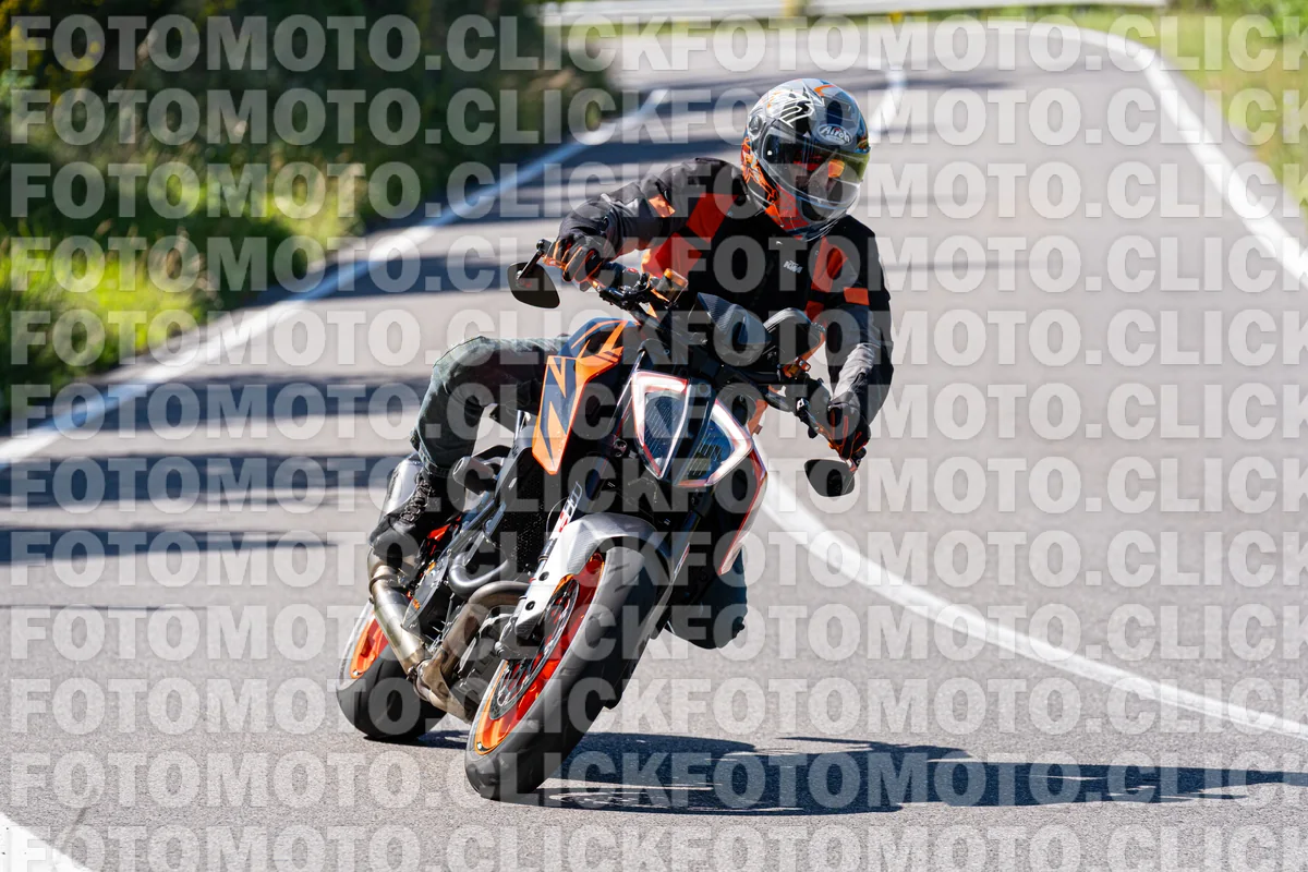 fotomotoclick-bocca-serriola-13-06-2026-196-10-26