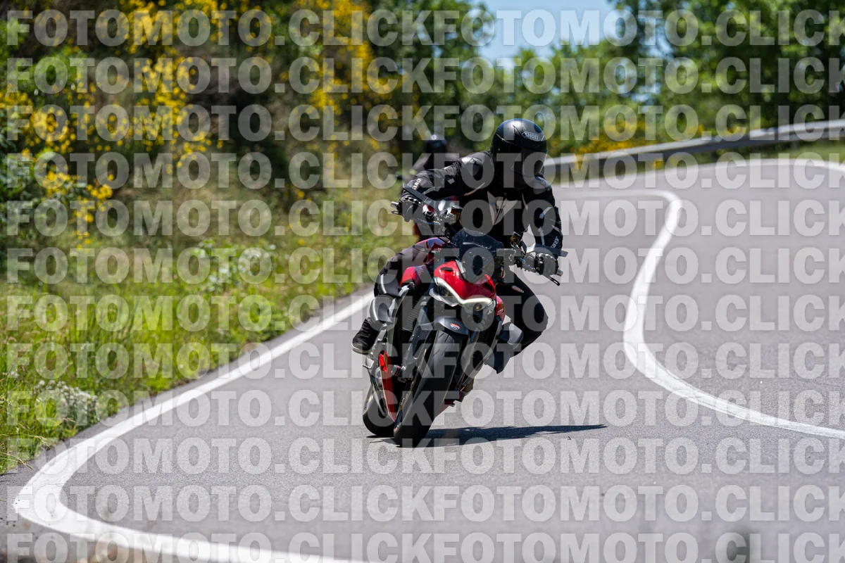 fotomotoclick-bocca-serriola-13-06-2026-1960-12-55