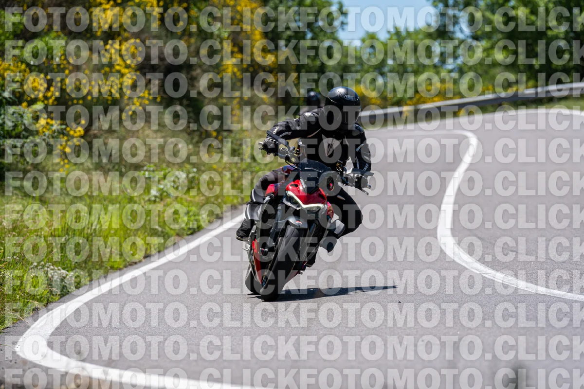 fotomotoclick-bocca-serriola-13-06-2026-1961-12-55