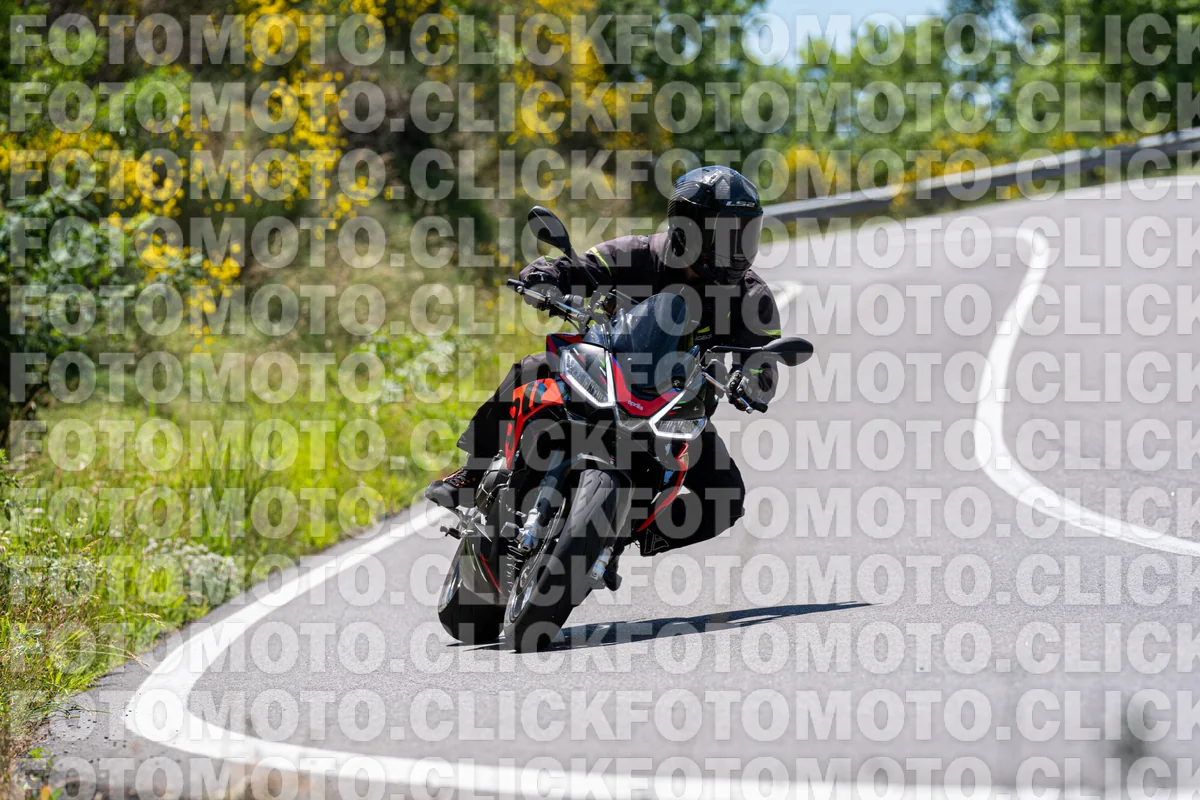 fotomotoclick-bocca-serriola-13-06-2026-1962-12-55