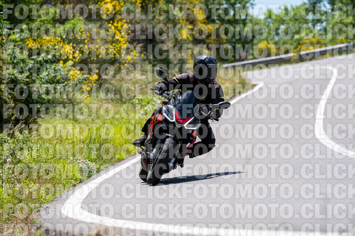 fotomotoclick-bocca-serriola-13-06-2026-1963-12-55