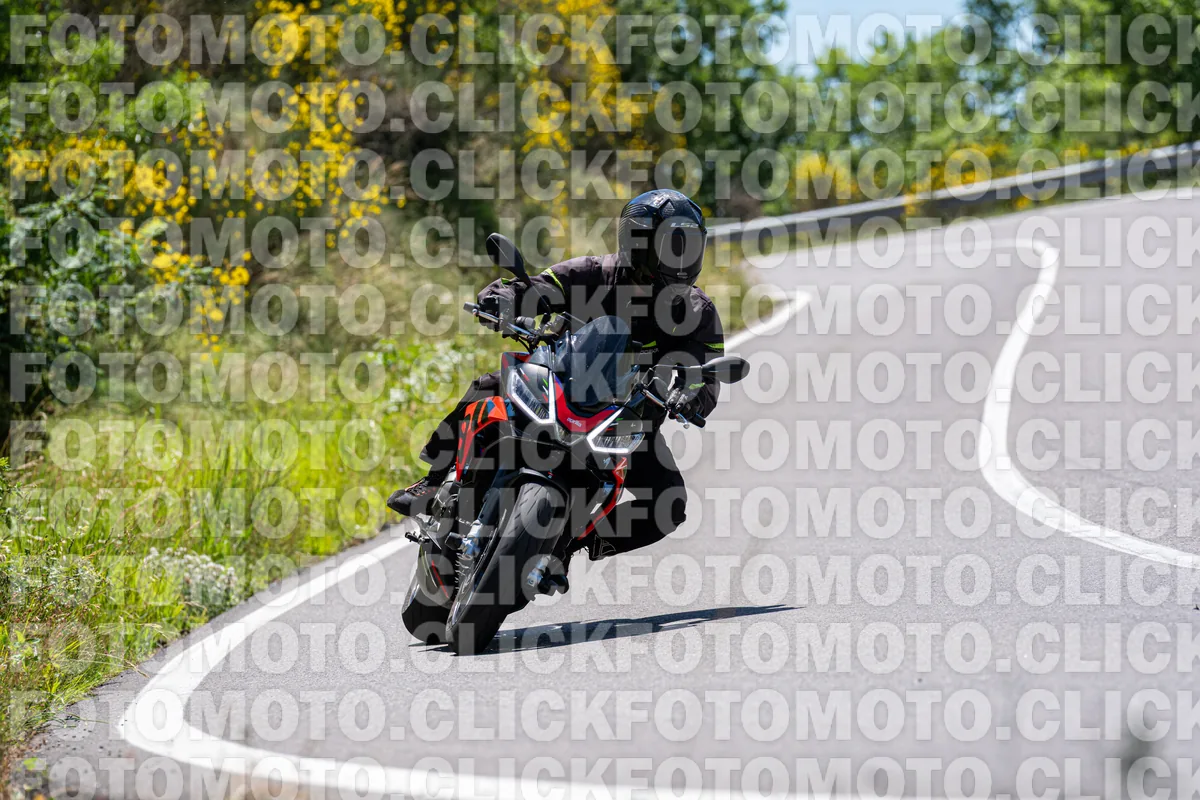fotomotoclick-bocca-serriola-13-06-2026-1964-12-55