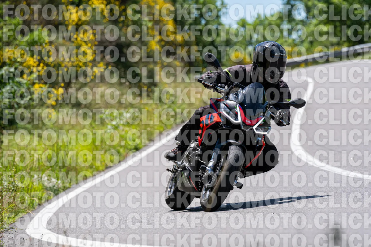 fotomotoclick-bocca-serriola-13-06-2026-1965-12-55