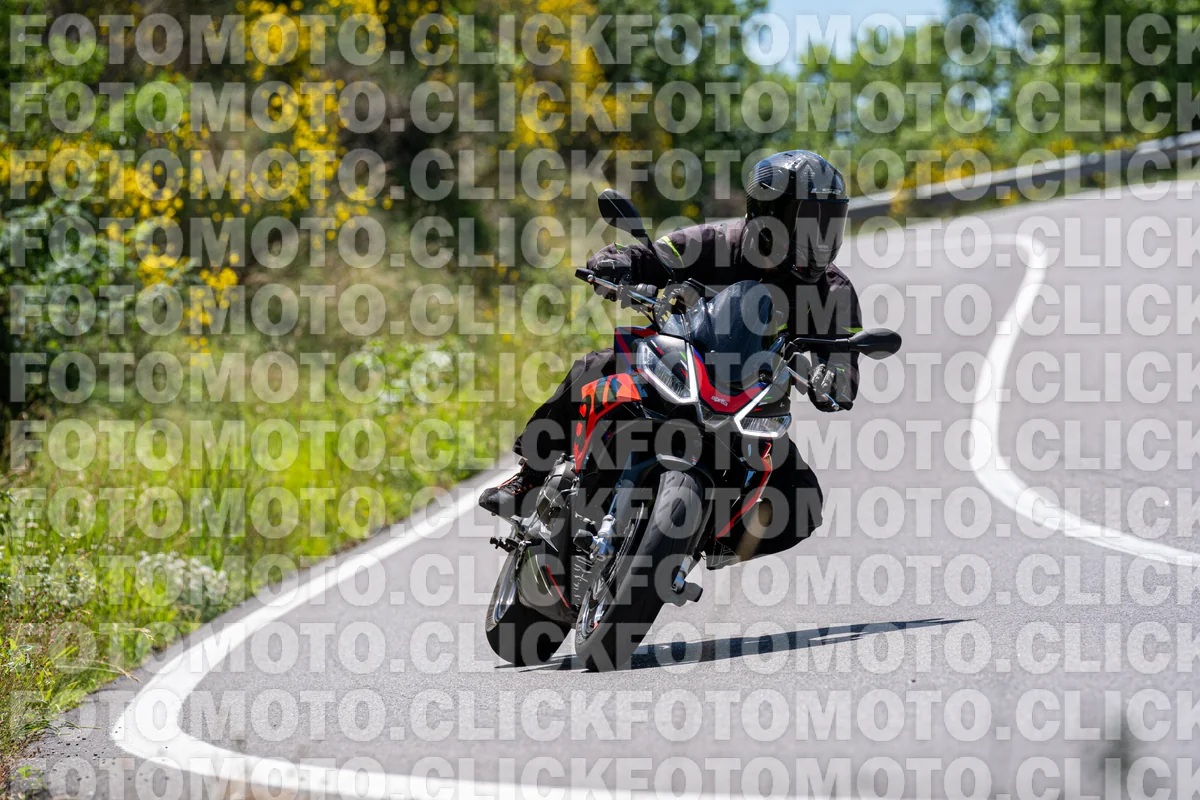 fotomotoclick-bocca-serriola-13-06-2026-1966-12-55