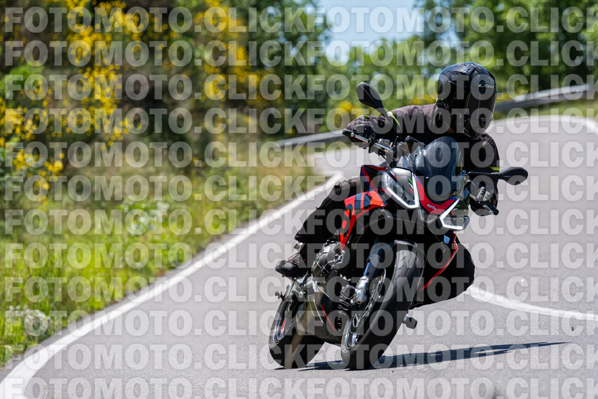 fotomotoclick-bocca-serriola-13-06-2026-1967-12-55