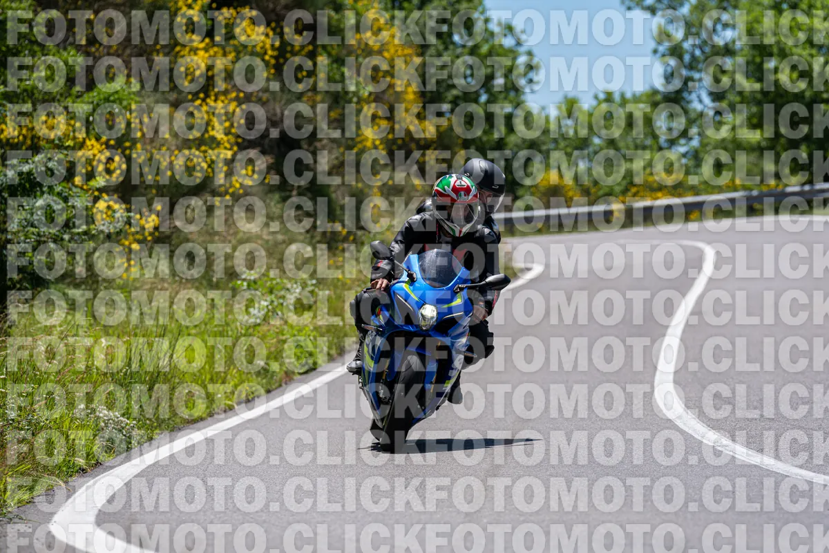 fotomotoclick-bocca-serriola-13-06-2026-1969-12-56