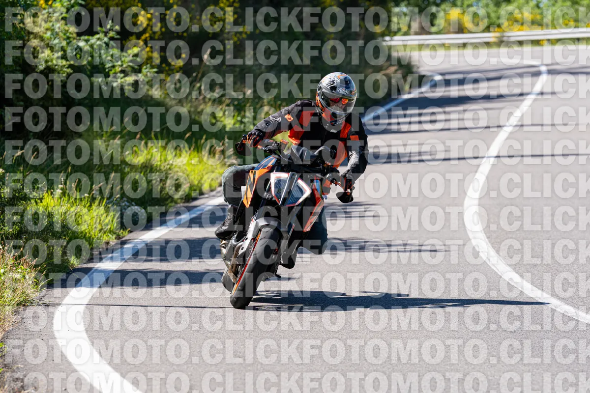fotomotoclick-bocca-serriola-13-06-2026-197-10-26