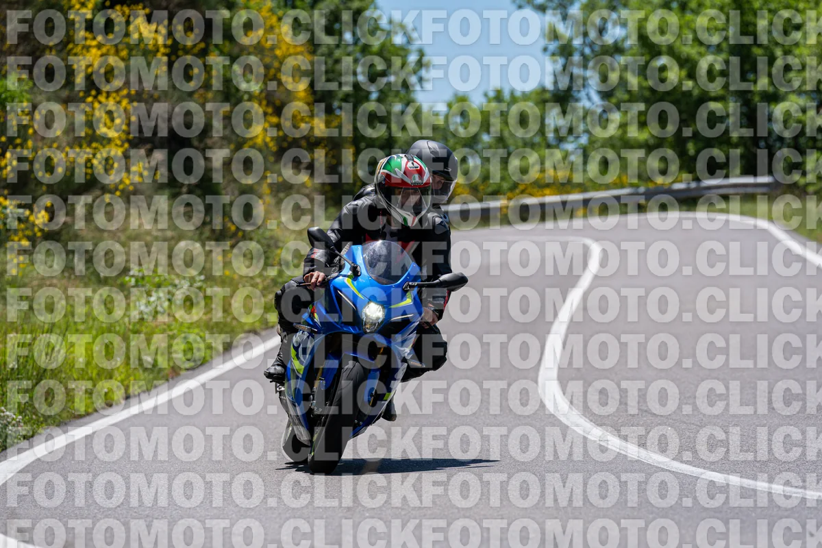 fotomotoclick-bocca-serriola-13-06-2026-1970-12-56