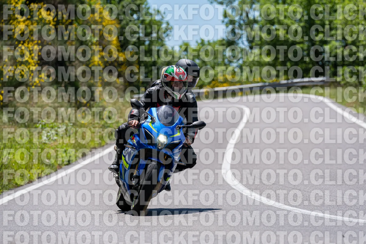 fotomotoclick-bocca-serriola-13-06-2026-1971-12-56