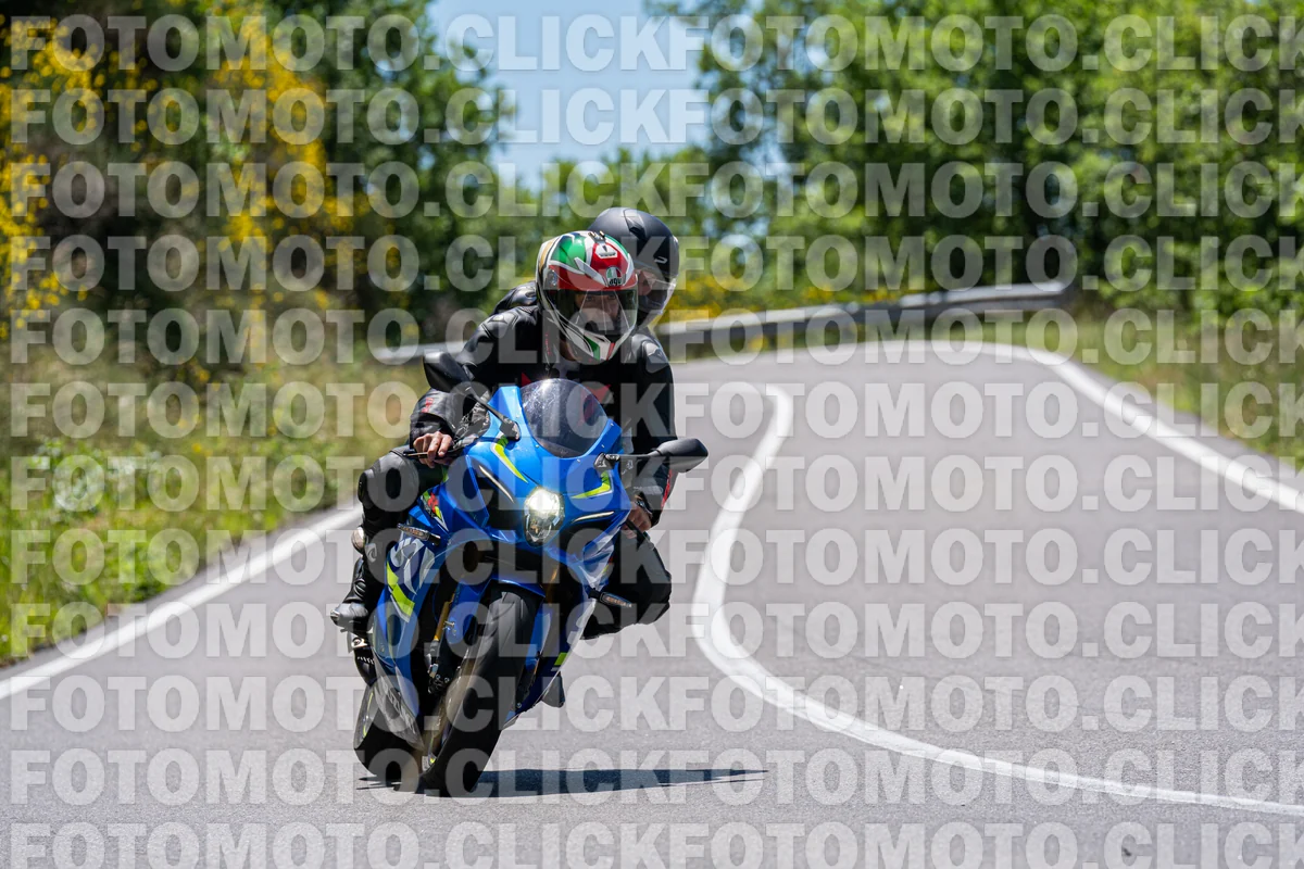 fotomotoclick-bocca-serriola-13-06-2026-1972-12-56