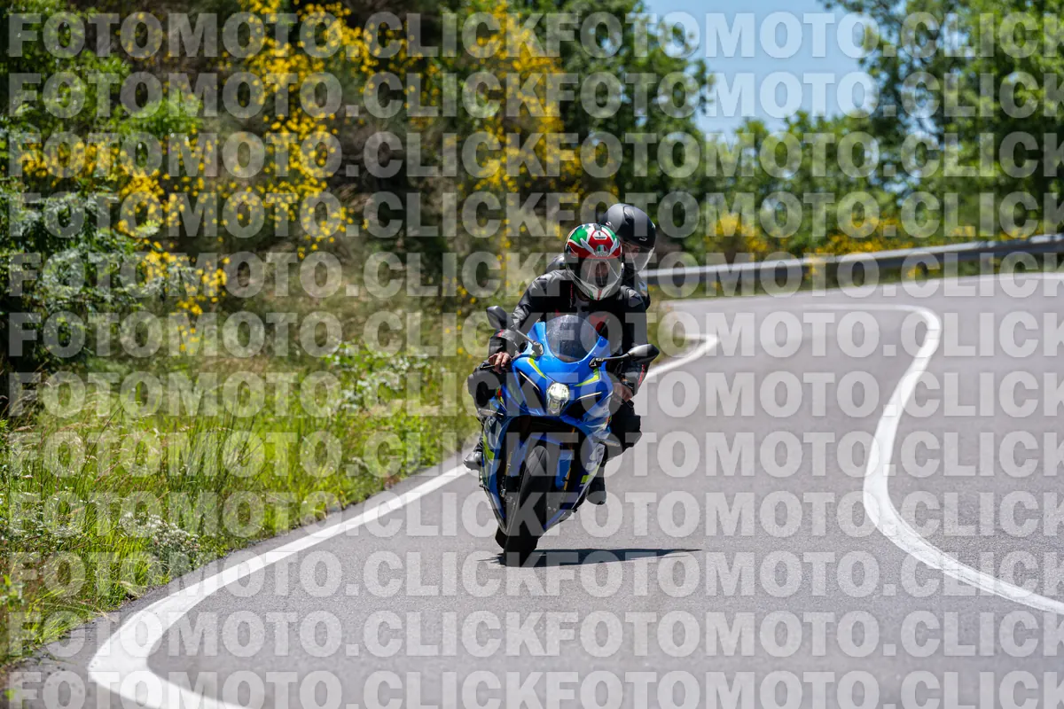 fotomotoclick-bocca-serriola-13-06-2026-1973-12-56
