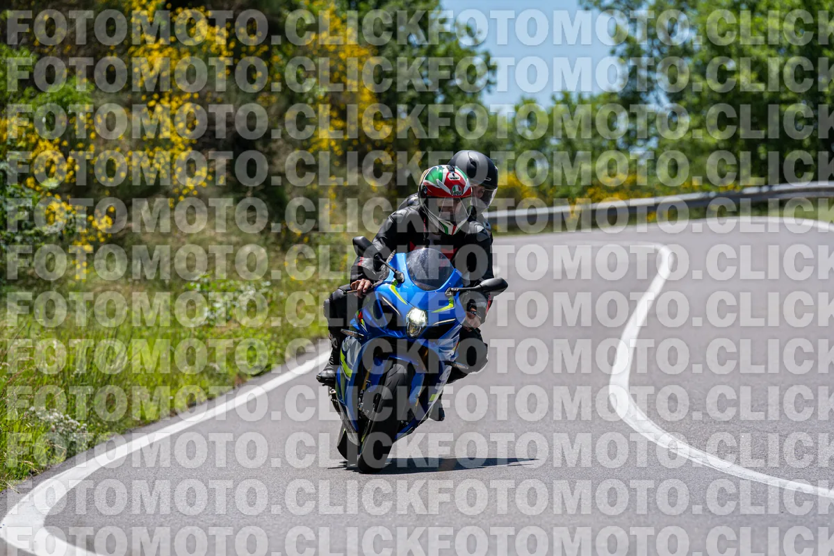 fotomotoclick-bocca-serriola-13-06-2026-1974-12-56