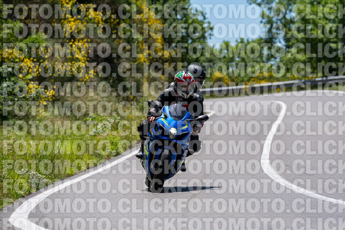 fotomotoclick-bocca-serriola-13-06-2026-1975-12-56