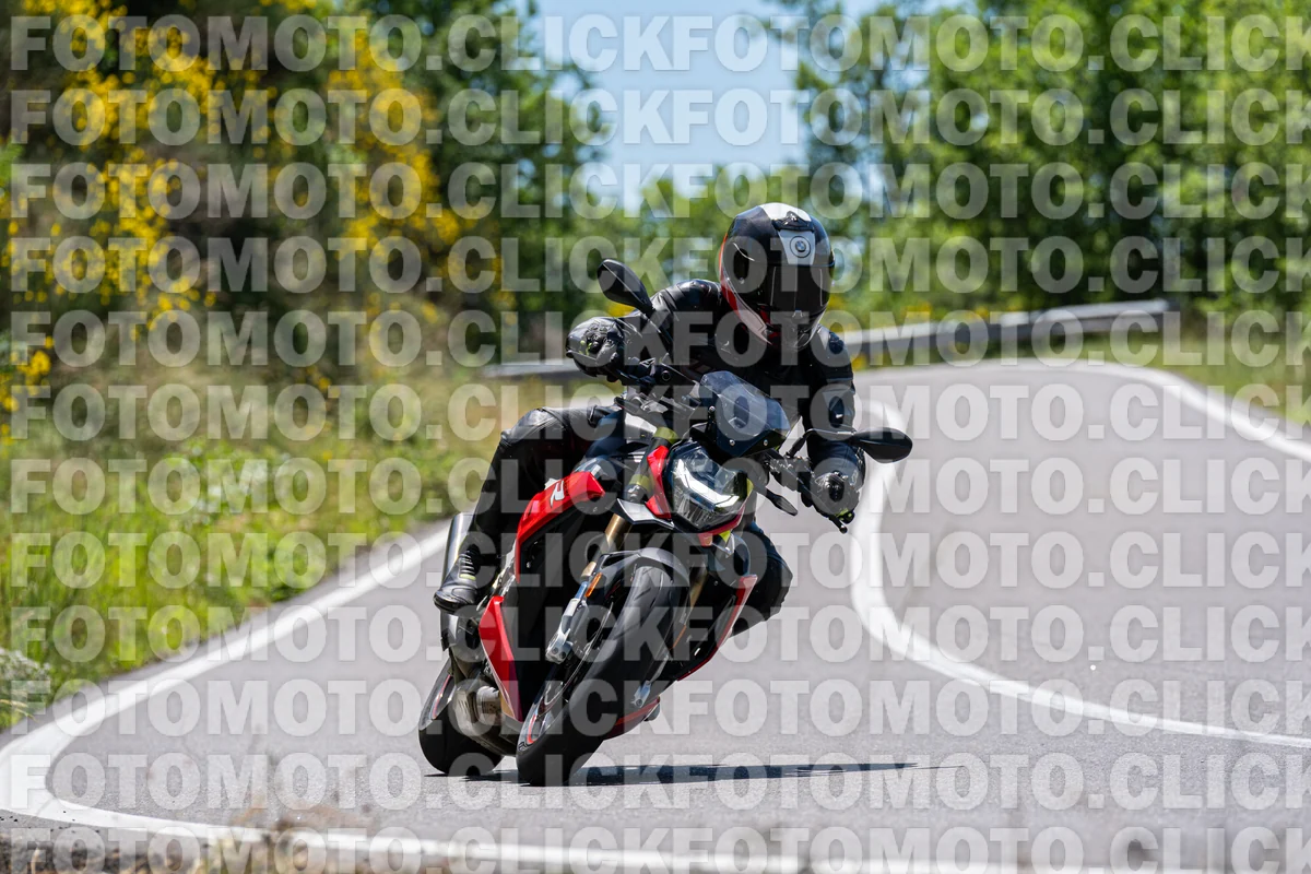 fotomotoclick-bocca-serriola-13-06-2026-1976-12-58