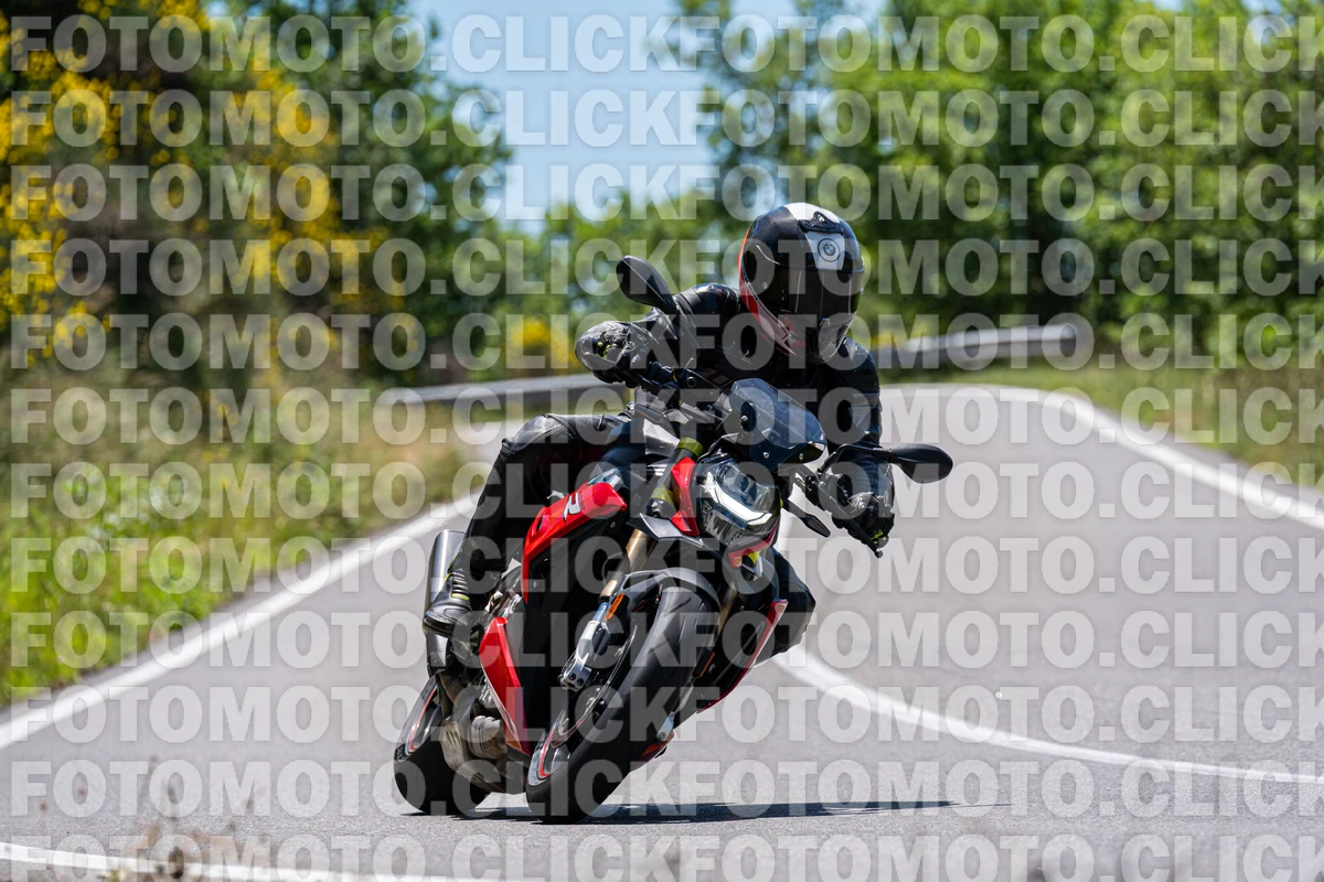 fotomotoclick-bocca-serriola-13-06-2026-1977-12-58