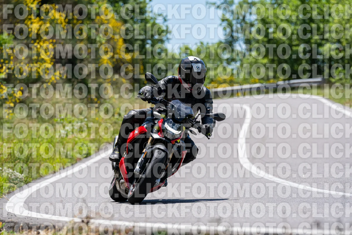 fotomotoclick-bocca-serriola-13-06-2026-1978-12-58