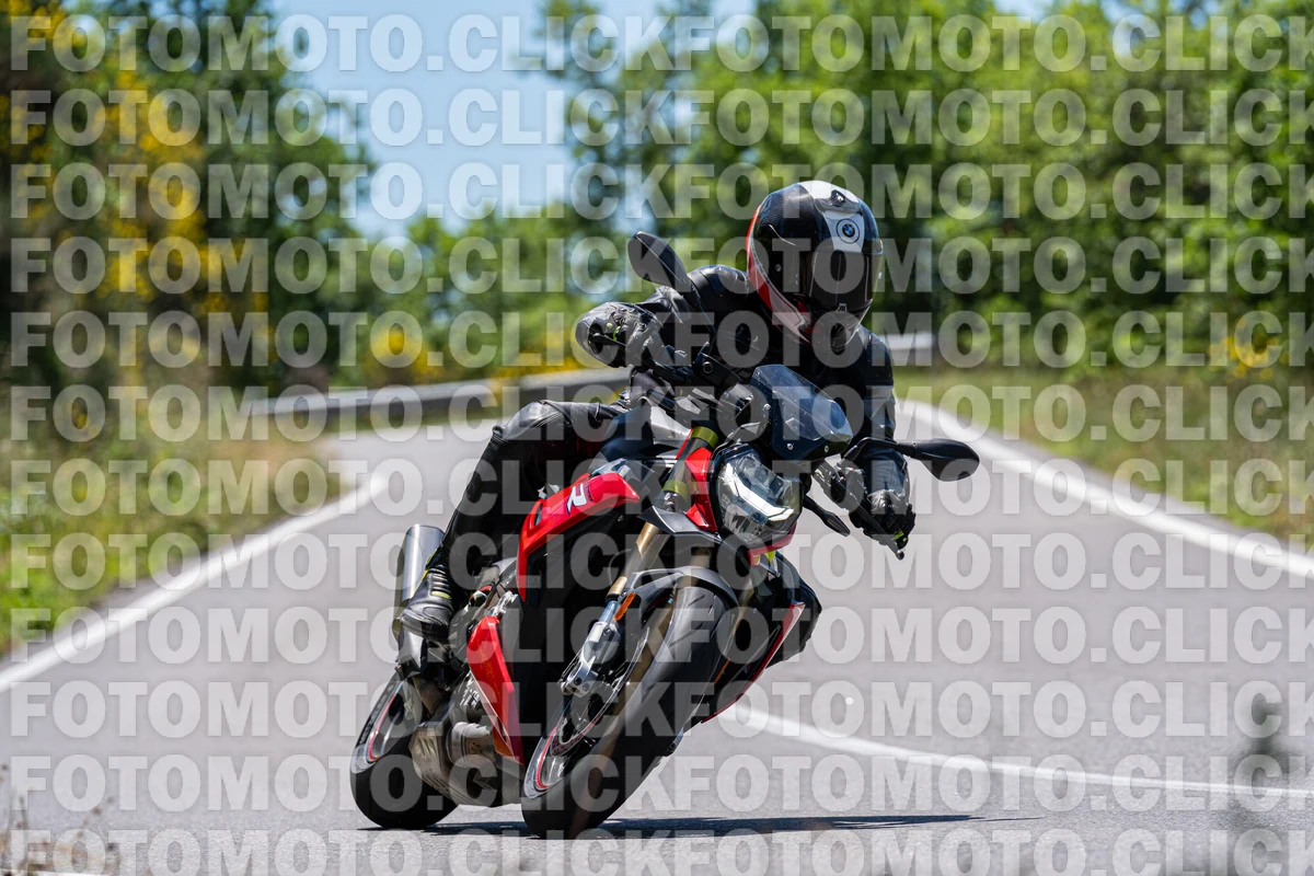fotomotoclick-bocca-serriola-13-06-2026-1979-12-58
