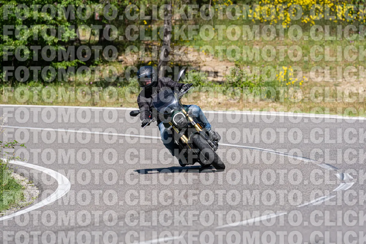 fotomotoclick-bocca-serriola-13-06-2026-198-10-27