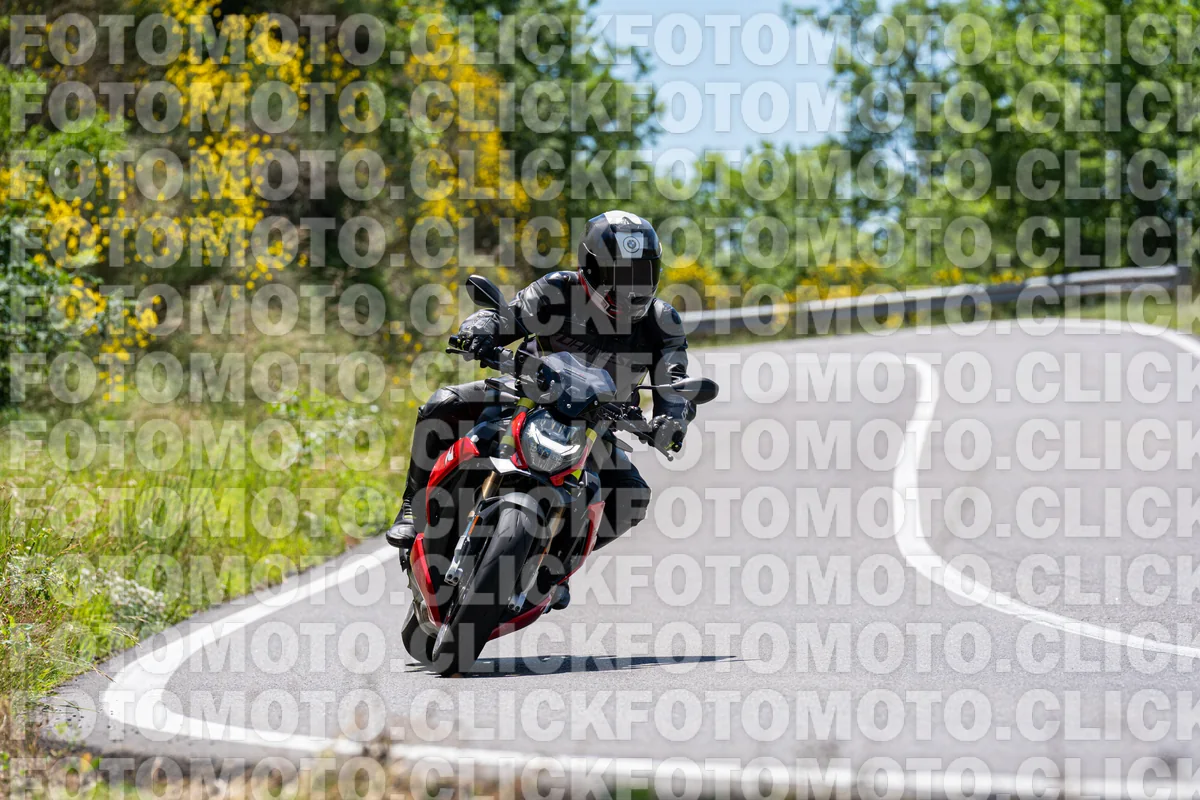 fotomotoclick-bocca-serriola-13-06-2026-1980-12-58