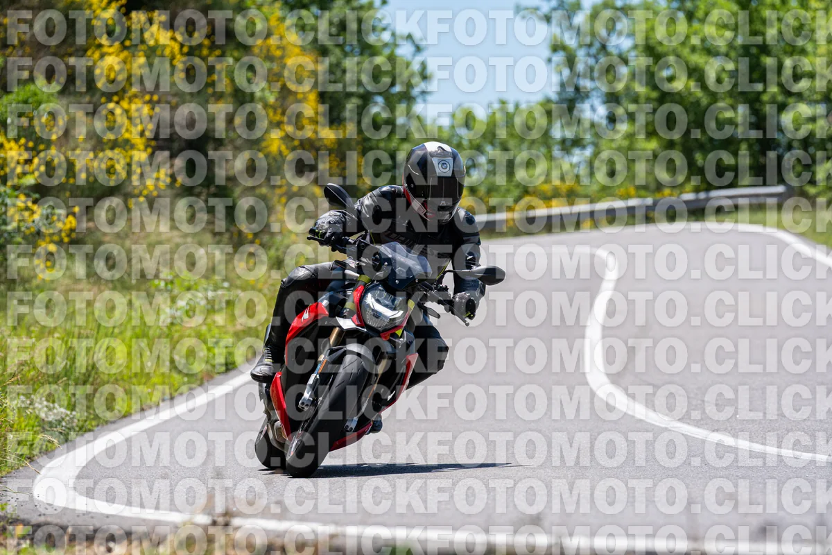 fotomotoclick-bocca-serriola-13-06-2026-1981-12-58