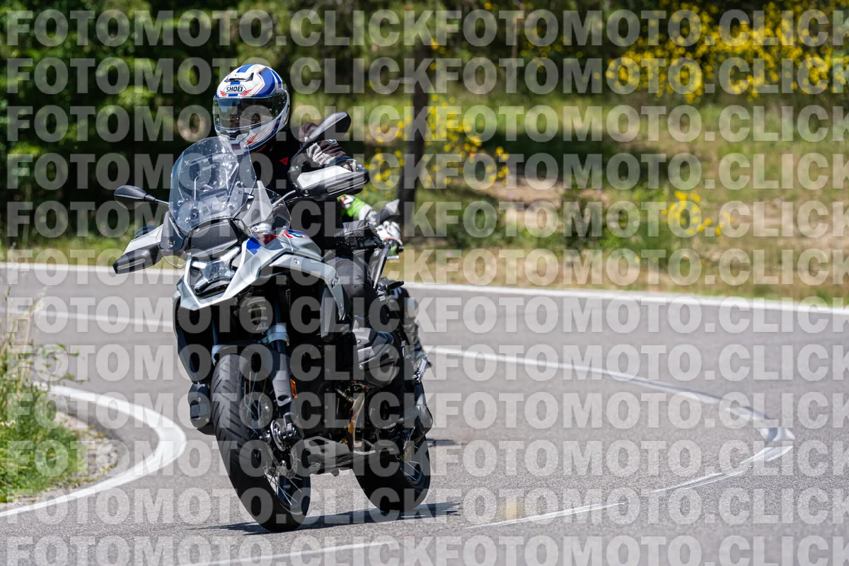fotomotoclick-bocca-serriola-13-06-2026-1982-13-00