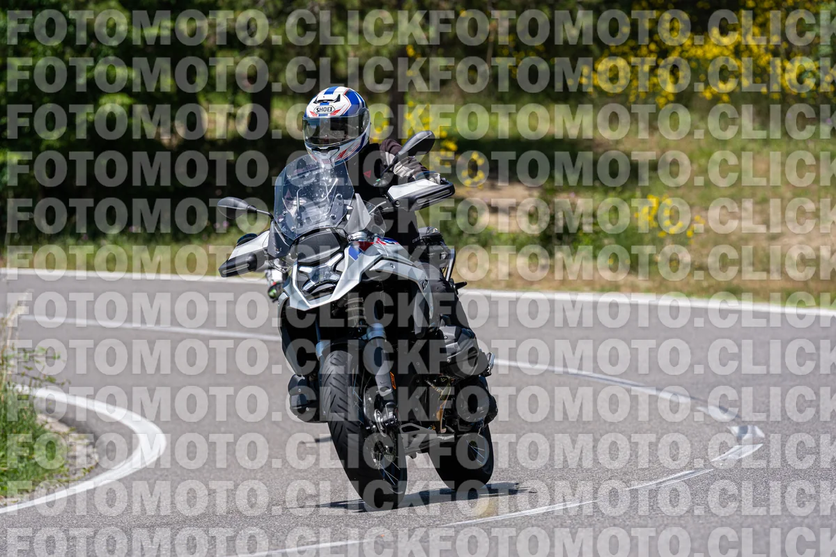 fotomotoclick-bocca-serriola-13-06-2026-1983-13-00