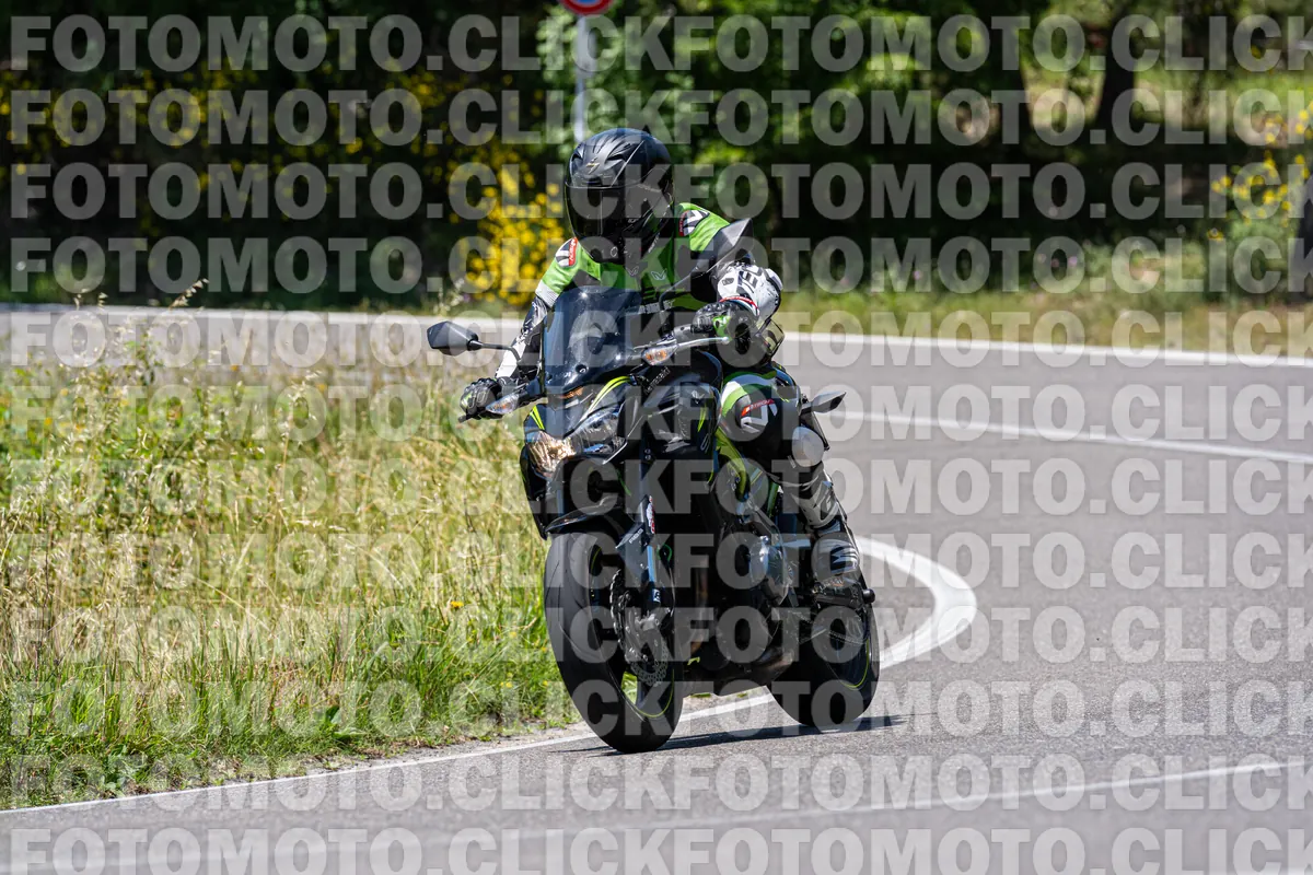 fotomotoclick-bocca-serriola-13-06-2026-1984-13-00
