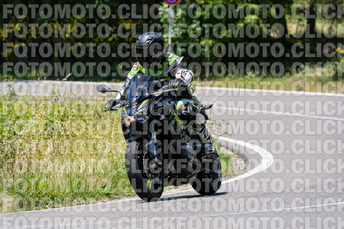 fotomotoclick-bocca-serriola-13-06-2026-1985-13-00