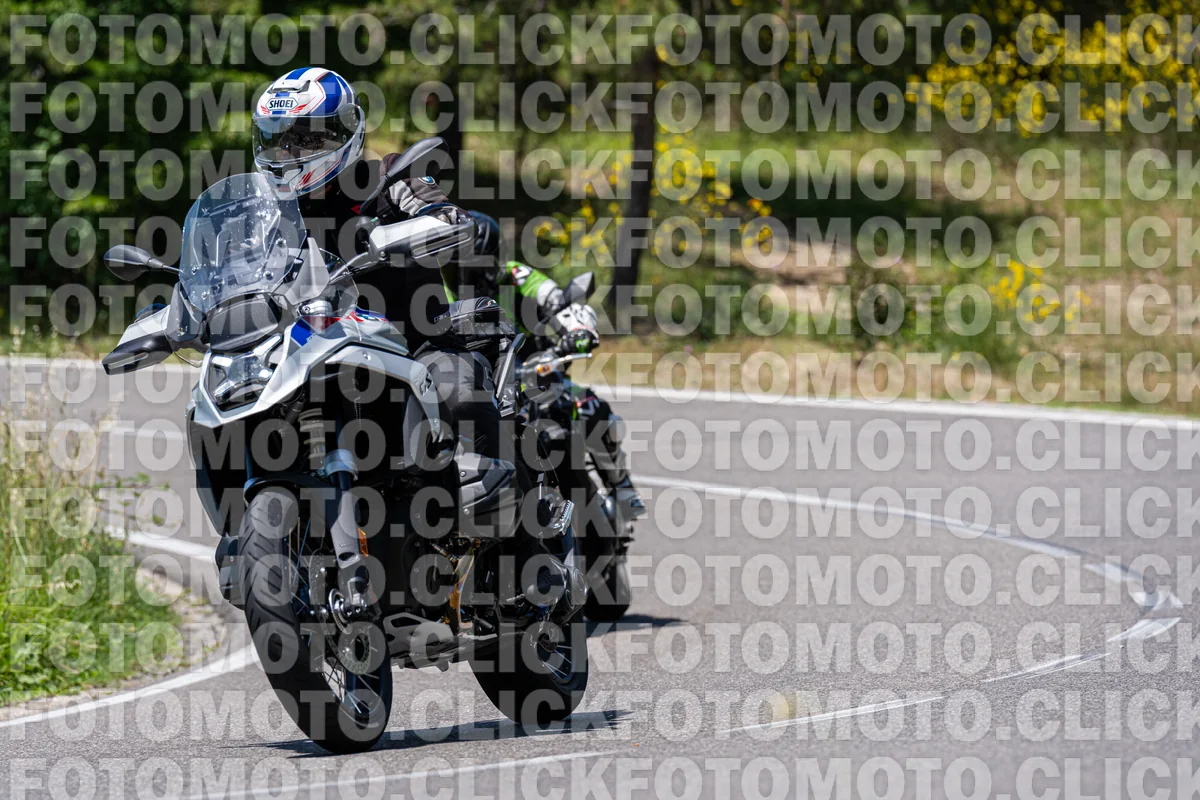 fotomotoclick-bocca-serriola-13-06-2026-1986-13-00