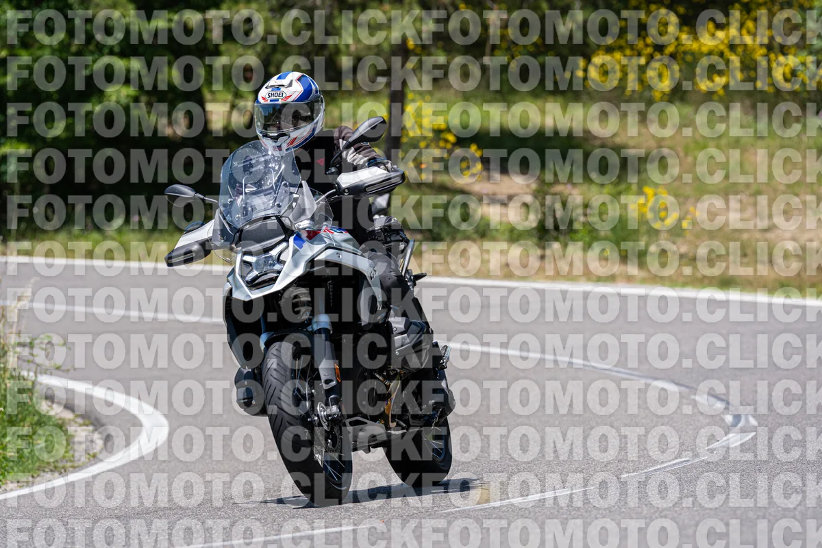 fotomotoclick-bocca-serriola-13-06-2026-1987-13-00
