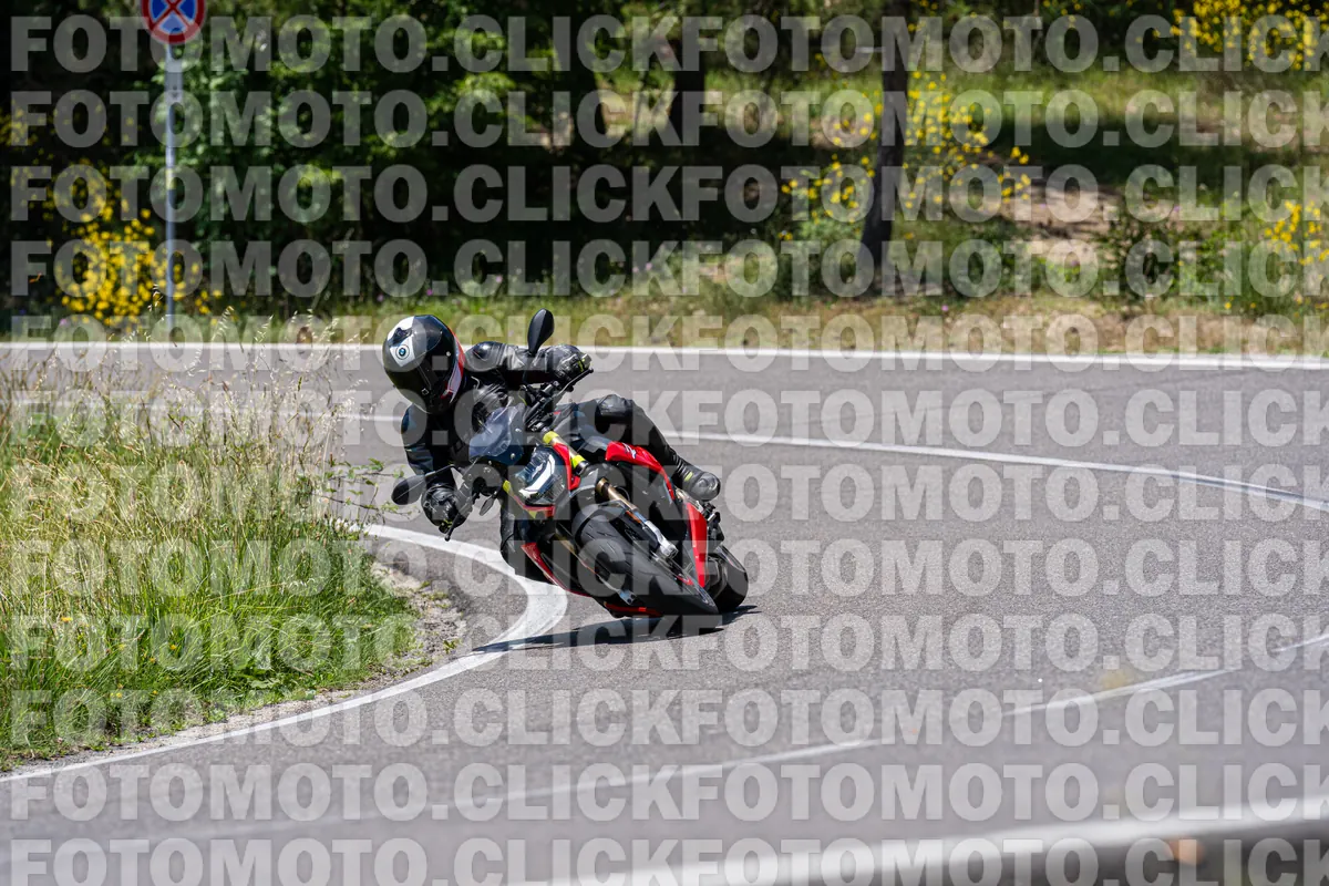 fotomotoclick-bocca-serriola-13-06-2026-1988-13-01