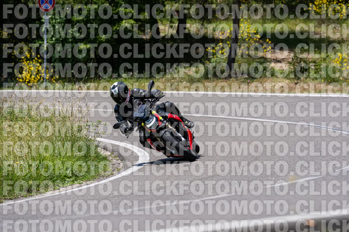 fotomotoclick-bocca-serriola-13-06-2026-1989-13-01