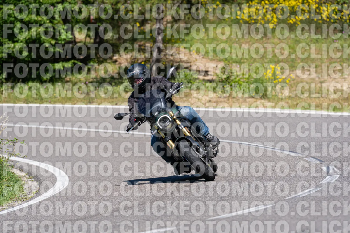 fotomotoclick-bocca-serriola-13-06-2026-199-10-27